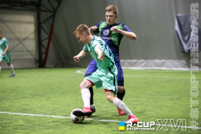 <a href="https://st.getinfootball.com/albums/1090440/66fc472c36372_1920.jpg" target="_blank">Завантажити оригінал</a>