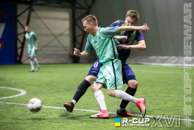 <a href="https://st.getinfootball.com/albums/1090440/66fc472d6d5ec_1920.jpg" target="_blank">Завантажити оригінал</a>