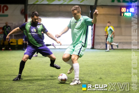 <a href="https://st.getinfootball.com/albums/1090440/66fc472ed7539_1920.jpg" target="_blank">Завантажити оригінал</a>