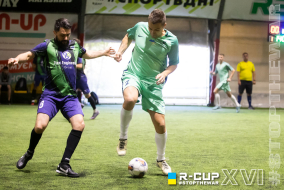 <a href="https://st.getinfootball.com/albums/1090440/66fc4730030a1_1920.jpg" target="_blank">Завантажити оригінал</a>