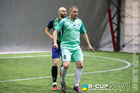 <a href="https://st.getinfootball.com/albums/1090440/66fc4730f1e46_1920.jpg" target="_blank">Завантажити оригінал</a>