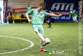 <a href="https://st.getinfootball.com/albums/1090440/66fc4732a3ba2_1920.jpg" target="_blank">Завантажити оригінал</a>
