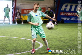 <a href="https://st.getinfootball.com/albums/1090440/66fc4733c3a23_1920.jpg" target="_blank">Завантажити оригінал</a>
