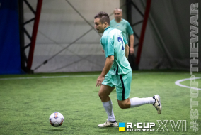 <a href="https://st.getinfootball.com/albums/1090440/66fc473559488_1920.jpg" target="_blank">Завантажити оригінал</a>