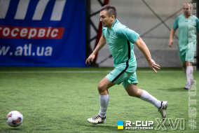 <a href="https://st.getinfootball.com/albums/1090440/66fc473730f30_1920.jpg" target="_blank">Завантажити оригінал</a>