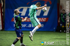 <a href="https://st.getinfootball.com/albums/1090440/66fc473883e4b_1920.jpg" target="_blank">Завантажити оригінал</a>