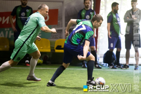 <a href="https://st.getinfootball.com/albums/1090440/66fc473a2ec84_1920.jpg" target="_blank">Завантажити оригінал</a>