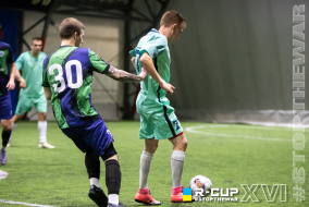<a href="https://st.getinfootball.com/albums/1090440/66fc473b44dc6_1920.jpg" target="_blank">Завантажити оригінал</a>