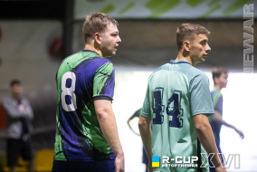 <a href="https://st.getinfootball.com/albums/1090440/66fc473c63caf_1920.jpg" target="_blank">Завантажити оригінал</a>