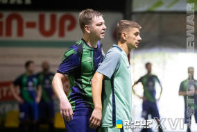 <a href="https://st.getinfootball.com/albums/1090440/66fc473dc26e7_1920.jpg" target="_blank">Завантажити оригінал</a>