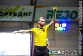 <a href="https://st.getinfootball.com/albums/1090440/66fc473f6f776_1920.jpg" target="_blank">Завантажити оригінал</a>