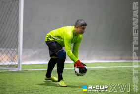 <a href="https://st.getinfootball.com/albums/1090440/66fc474083fb3_1920.jpg" target="_blank">Завантажити оригінал</a>