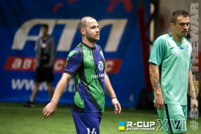 <a href="https://st.getinfootball.com/albums/1090440/66fc47420e1ce_1920.jpg" target="_blank">Завантажити оригінал</a>