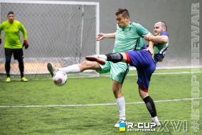 <a href="https://st.getinfootball.com/albums/1090440/66fc4743c73c9_1920.jpg" target="_blank">Завантажити оригінал</a>