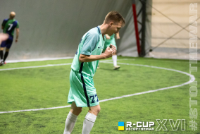 <a href="https://st.getinfootball.com/albums/1090440/66fc4745525af_1920.jpg" target="_blank">Завантажити оригінал</a>