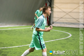 <a href="https://st.getinfootball.com/albums/1090440/66fc474777575_1920.jpg" target="_blank">Завантажити оригінал</a>