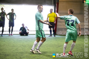<a href="https://st.getinfootball.com/albums/1090440/66fc4748af0ef_1920.jpg" target="_blank">Завантажити оригінал</a>