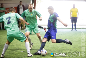 <a href="https://st.getinfootball.com/albums/1090440/66fc474a20972_1920.jpg" target="_blank">Завантажити оригінал</a>