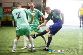 <a href="https://st.getinfootball.com/albums/1090440/66fc474b63dd9_1920.jpg" target="_blank">Завантажити оригінал</a>