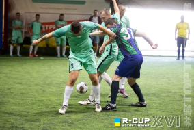 <a href="https://st.getinfootball.com/albums/1090440/66fc474e11700_1920.jpg" target="_blank">Завантажити оригінал</a>