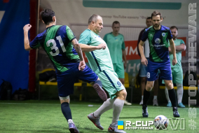 <a href="https://st.getinfootball.com/albums/1090440/66fc474f03467_1920.jpg" target="_blank">Завантажити оригінал</a>