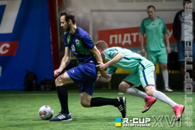 <a href="https://st.getinfootball.com/albums/1090440/66fc474fcf637_1920.jpg" target="_blank">Завантажити оригінал</a>