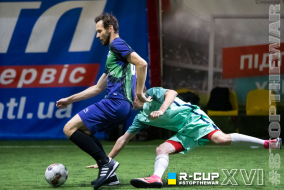 <a href="https://st.getinfootball.com/albums/1090440/66fc4750d2314_1920.jpg" target="_blank">Завантажити оригінал</a>