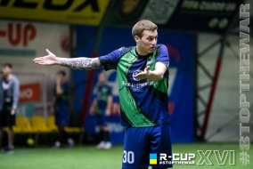 <a href="https://st.getinfootball.com/albums/1090440/66fc475217da6_1920.jpg" target="_blank">Завантажити оригінал</a>