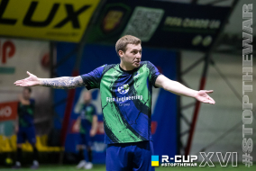 <a href="https://st.getinfootball.com/albums/1090440/66fc475317356_1920.jpg" target="_blank">Завантажити оригінал</a>