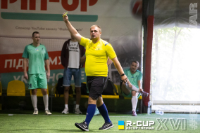 <a href="https://st.getinfootball.com/albums/1090440/66fc4754139de_1920.jpg" target="_blank">Завантажити оригінал</a>