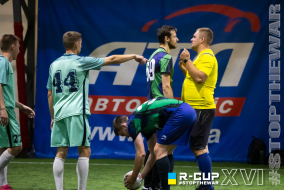<a href="https://st.getinfootball.com/albums/1090440/66fc475518bf9_1920.jpg" target="_blank">Завантажити оригінал</a>
