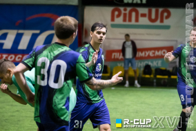 <a href="https://st.getinfootball.com/albums/1090440/66fc475641771_1920.jpg" target="_blank">Завантажити оригінал</a>