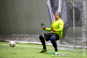 <a href="https://st.getinfootball.com/albums/1090440/66fc47577730d_1920.jpg" target="_blank">Завантажити оригінал</a>