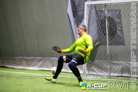<a href="https://st.getinfootball.com/albums/1090440/66fc475862a70_1920.jpg" target="_blank">Завантажити оригінал</a>