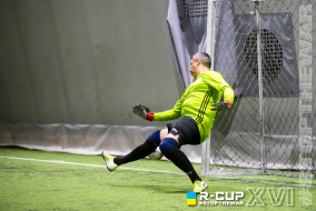 <a href="https://st.getinfootball.com/albums/1090440/66fc47595c1a0_1920.jpg" target="_blank">Завантажити оригінал</a>