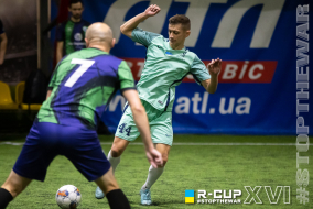 <a href="https://st.getinfootball.com/albums/1090440/66fc475a741db_1920.jpg" target="_blank">Завантажити оригінал</a>