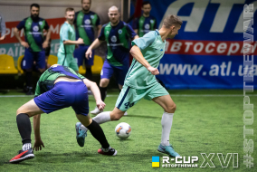 <a href="https://st.getinfootball.com/albums/1090440/66fc475b885fd_1920.jpg" target="_blank">Завантажити оригінал</a>