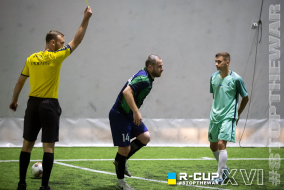 <a href="https://st.getinfootball.com/albums/1090440/66fc475c763ed_1920.jpg" target="_blank">Завантажити оригінал</a>