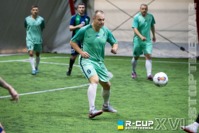 <a href="https://st.getinfootball.com/albums/1090440/66fc475e0296a_1920.jpg" target="_blank">Завантажити оригінал</a>