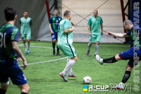 <a href="https://st.getinfootball.com/albums/1090440/66fc475ee2d2f_1920.jpg" target="_blank">Завантажити оригінал</a>