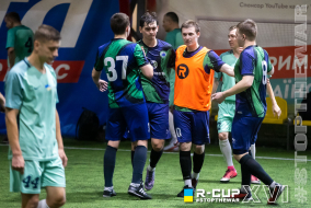 <a href="https://st.getinfootball.com/albums/1090440/66fc476015960_1920.jpg" target="_blank">Завантажити оригінал</a>
