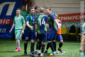 <a href="https://st.getinfootball.com/albums/1090440/66fc4761424ed_1920.jpg" target="_blank">Завантажити оригінал</a>