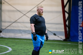 <a href="https://st.getinfootball.com/albums/1090440/66fc4762532cc_1920.jpg" target="_blank">Завантажити оригінал</a>