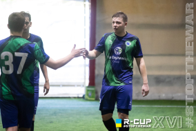 <a href="https://st.getinfootball.com/albums/1090440/66fc476326078_1920.jpg" target="_blank">Завантажити оригінал</a>