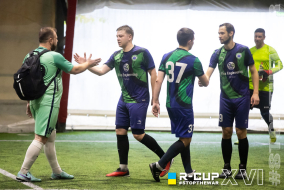 <a href="https://st.getinfootball.com/albums/1090440/66fc47647f04e_1920.jpg" target="_blank">Завантажити оригінал</a>