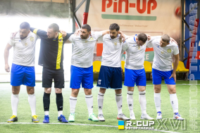 <a href="https://st.getinfootball.com/albums/1090443/66fc495952e5a_1920.jpg" target="_blank">Завантажити оригінал</a>
