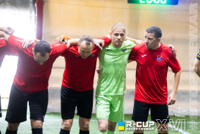 <a href="https://st.getinfootball.com/albums/1090443/66fc495ad65cb_1920.jpg" target="_blank">Завантажити оригінал</a>