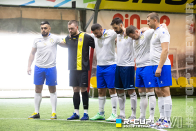 <a href="https://st.getinfootball.com/albums/1090443/66fc495bcb118_1920.jpg" target="_blank">Завантажити оригінал</a>