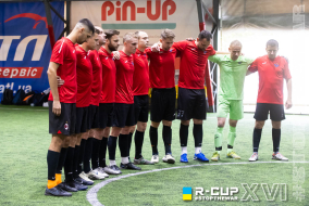 <a href="https://st.getinfootball.com/albums/1090443/66fc495cd3ff8_1920.jpg" target="_blank">Завантажити оригінал</a>
