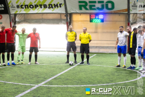 <a href="https://st.getinfootball.com/albums/1090443/66fc495e13824_1920.jpg" target="_blank">Завантажити оригінал</a>